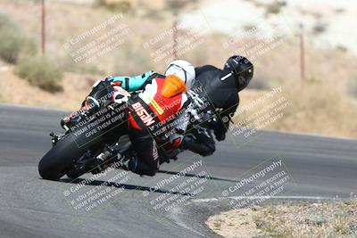 media/Apr-25-2025-2WTD (Fri) [[fab9f350b7]]/C Group/220pm (Turn 4a)/